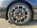 BMW 123 xDrive M Sport Steptronic (CH)⛽