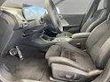 BMW 123 xDrive M Sport Steptronic (CH)⛽