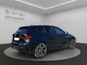 BMW 123 xDrive M Sport Steptronic (CH)⛽