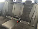 BMW 123 xDrive M Sport Steptronic (CH)⛽