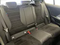 BMW 123 xDrive M Sport Steptronic (CH)⛽