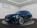 BMW 123 xDrive M Sport Steptronic (CH)⛽