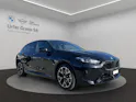 BMW 123 xDrive M Sport Steptronic (CH)⛽