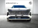MG S9 1.5 PHEV Premium