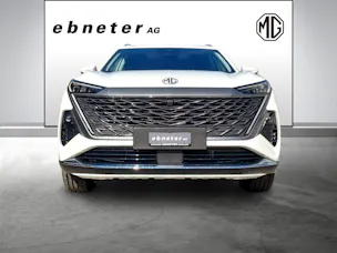 MG S9 1.5 PHEV Premium