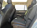 MG S9 1.5 PHEV Premium