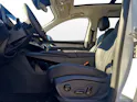 MG S9 1.5 PHEV Premium