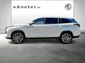 MG S9 1.5 PHEV Premium
