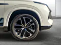 MG S9 1.5 PHEV Premium