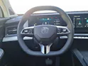 MG S9 1.5 PHEV Premium
