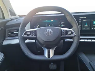 MG S9 1.5 PHEV Premium