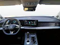 MG S9 1.5 PHEV Premium