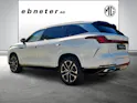 MG S9 1.5 PHEV Premium