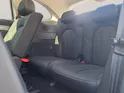 MG S9 1.5 PHEV Premium