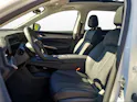 MG S9 1.5 PHEV Premium