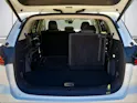 MG S9 1.5 PHEV Premium