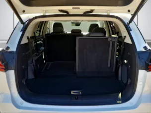 MG S9 1.5 PHEV Premium