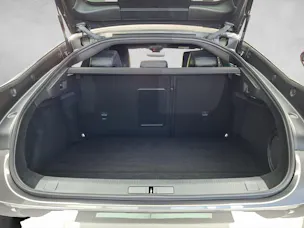 PEUGEOT 508 1.6 PureTech GT