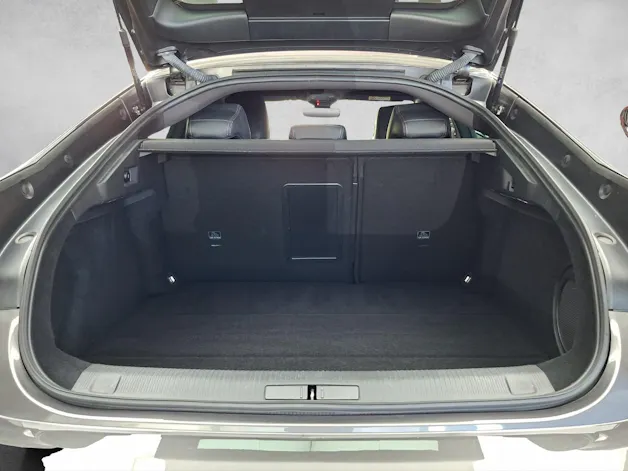 PEUGEOT 508 1.6 PureTech GT
