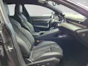 PEUGEOT 508 1.6 PureTech GT
