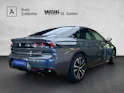 PEUGEOT 508 1.6 PureTech GT