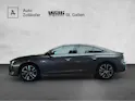 PEUGEOT 508 1.6 PureTech GT