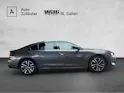 PEUGEOT 508 1.6 PureTech GT