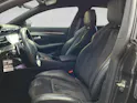 PEUGEOT 508 1.6 PureTech GT