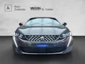 PEUGEOT 508 1.6 PureTech GT