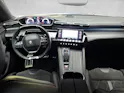 PEUGEOT 508 1.6 PureTech GT