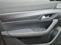 PEUGEOT 508 1.6 PureTech GT
