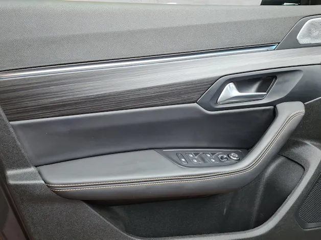 PEUGEOT 508 1.6 PureTech GT