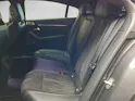 PEUGEOT 508 1.6 PureTech GT