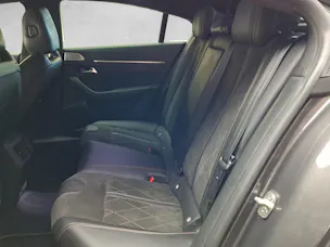 PEUGEOT 508 1.6 PureTech GT