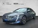 PEUGEOT 508 1.6 PureTech GT