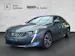 PEUGEOT 508 1.6 PureTech GT