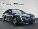 PEUGEOT 508 1.6 PureTech GT