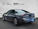 PEUGEOT 508 1.6 PureTech GT