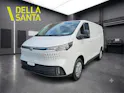 MAXUS Deliver 7 Kaw. L1H1 2.0 TD Base