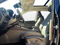 MG ZS 1.5 Hybrid+ Luxury