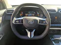MG ZS 1.5 Hybrid+ Luxury