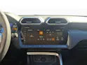 MG ZS 1.5 Hybrid+ Luxury