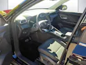 MG ZS 1.5 Hybrid+ Luxury