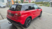 immagine del veicolo 5 immagine del veicolo 5