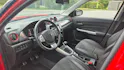 Suzuki Vitara 1.4 T Compact Top 4x4