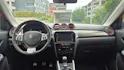 Suzuki Vitara 1.4 T Compact Top 4x4