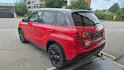 Suzuki Vitara 1.4 T Compact Top 4x4
