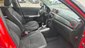 Suzuki Vitara 1.4 T Compact Top 4x4