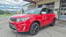 Suzuki Vitara 1.4 T Compact Top 4x4