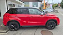 Suzuki Vitara 1.4 T Compact Top 4x4